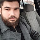 Знакомства: Саша, 28 лет, Минск