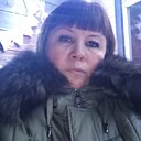 Знакомства: Марина, 52 года, Шарья