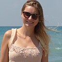 Знакомства: Марина, 38 лет, Смоленск