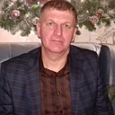 Знакомства: Игорь, 57 лет, Саранск