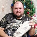 Знакомства: Артем, 34 года, Челябинск