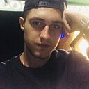 Знакомства: Андрей, 31 год, Энергодар