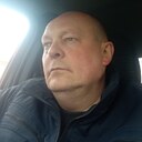 Знакомства: Юрий, 47 лет, Иваново