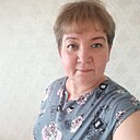 Знакомства: Людмила, 45 лет, Анапа