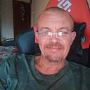 Знакомства: Андрей, 54 года, Костанай