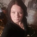 Знакомства: Малышка, 40 лет, Братск