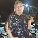 Знакомства: Анна, 44 года, Калининск