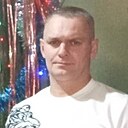 Знакомства: Вадим, 44 года, Красный Луч