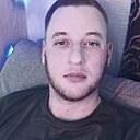 Знакомства: Роман, 34 года, Туапсе