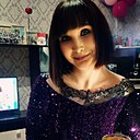 Знакомства: Евгения Харина, 36 лет, Сыктывкар