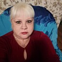 Знакомства: Любовь, 59 лет, Молодечно