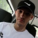 Знакомства: Никита, 27 лет, Зеленоград