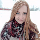 Знакомства: Ника, 32 года, Дивногорск