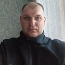 Знакомства: Александр, 37 лет, Пинск