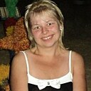 Знакомства: Елена, 37 лет, Рогачев