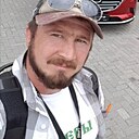 Знакомства: Юрий, 65 лет, Брест