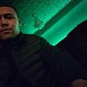 Знакомства: Sardor, 31 год, Янгиюль