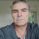 Знакомства: Alexander, 54 года, Воткинск