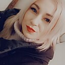 Знакомства: Мариша, 33 года, Кабанск