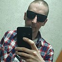 Знакомства: Олег, 33 года, Полоцк