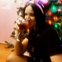 Знакомства: Оленька, 39 лет, Гомель