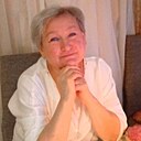 Знакомства: Лариса, 58 лет, Великий Новгород