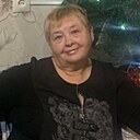 Знакомства: Ирина, 65 лет, Брянск
