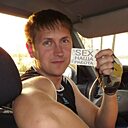 Знакомства: Юрий, 38 лет, Югорск