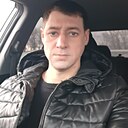 Знакомства: Дима, 34 года, Волгоград