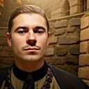 Знакомства: Mastergood, 48 лет, Харьков