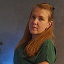 Знакомства: Катерина, 37 лет, Воложин