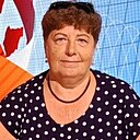 Знакомства: Taina, 65 лет, Кинешма