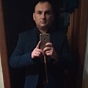 Знакомства: Артем, 35 лет, Копыль