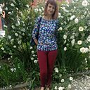 Знакомства: Полина, 51 год, Усмань