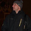 Знакомства: Иваныч, 37 лет, Кашира