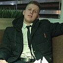 Знакомства: Сергей, 29 лет, Сморгонь