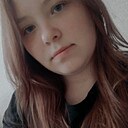 Знакомства: Lena Kim, 20 лет, Ижевск