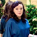 Знакомства: Оксана, 51 год, Тобольск