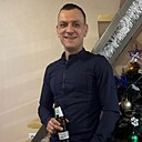 Знакомства: Сергей, 38 лет, Минск