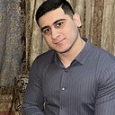 Знакомства: Гасан, 31 год, Бухара