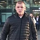 Знакомства: Данил, 24 года, Славгород