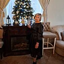 Знакомства: Оксана, 55 лет, Дружковка