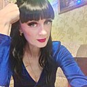 Знакомства: Марина, 47 лет, Ейск