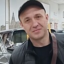 Знакомства: Дмитрий, 38 лет, Иваново