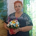 Знакомства: Наталья, 62 года, Краснодар
