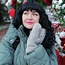 Знакомства: Ксюша, 52 года, Сочи