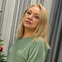 Знакомства: Злая Зая, 54 года, Ханты-Мансийск