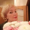 Знакомства: Мари, 51 год, Кировград