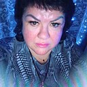 Знакомства: Ирина, 51 год, Березники