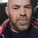 Знакомства: Алексей, 48 лет, Хмельницкий